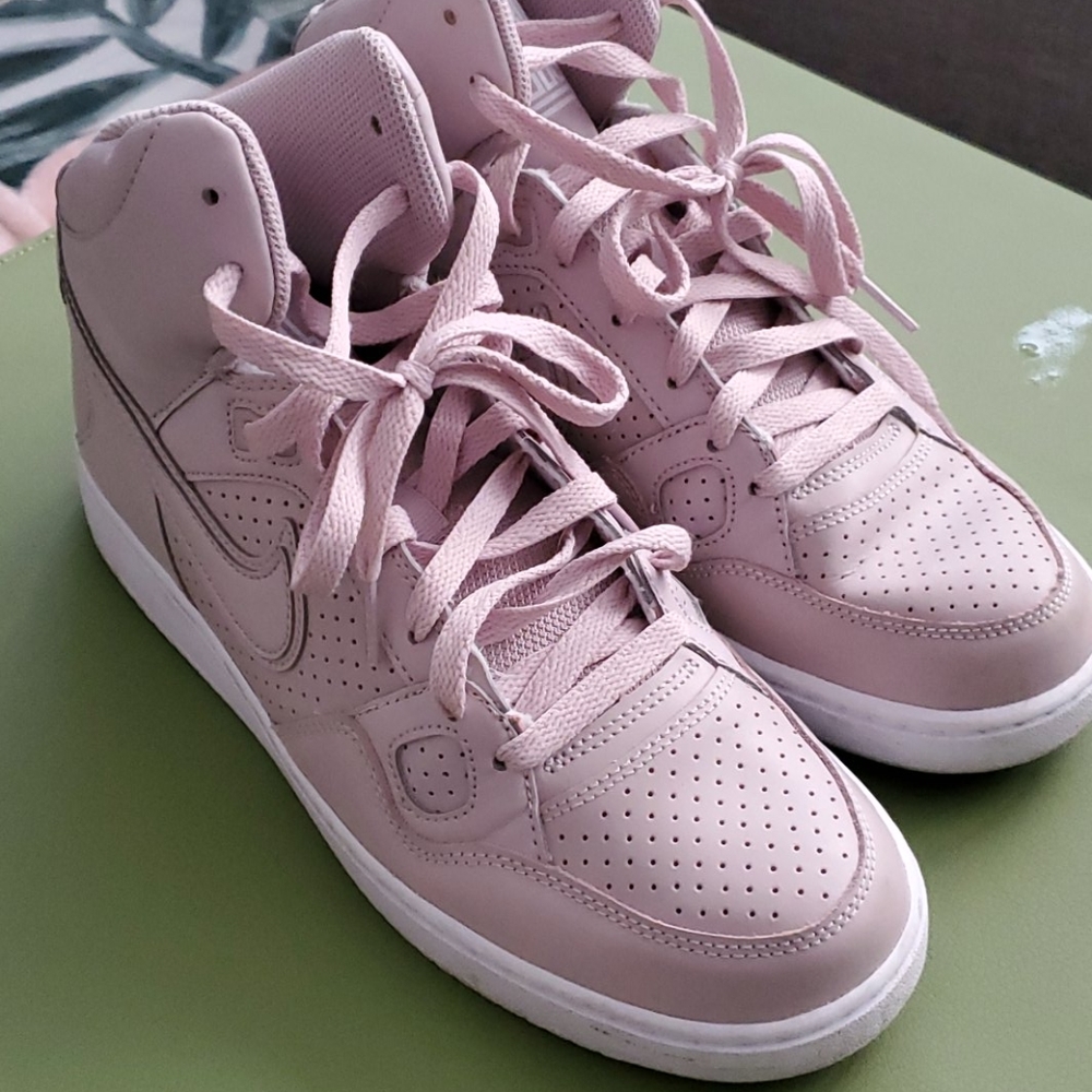 Nike Air force